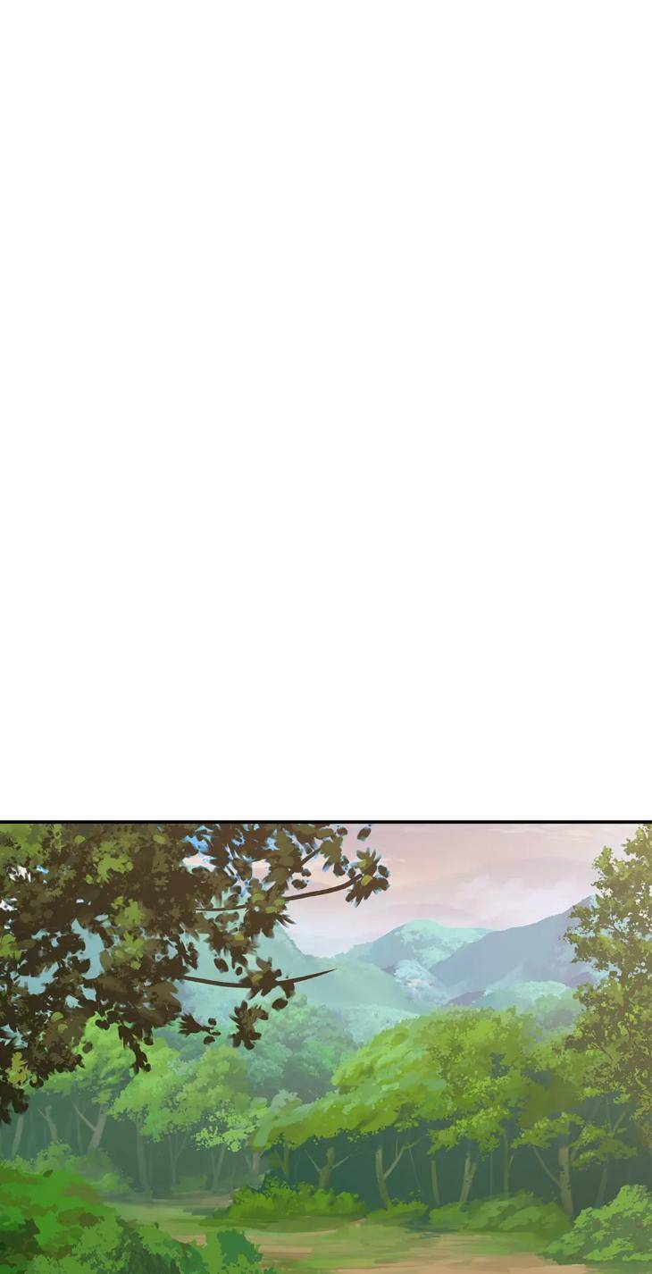 The-Clandestine-Marriage-Of-A-Fox-By-Han-Si-Won-Uncensored-Eng chapter_059 thumbnail