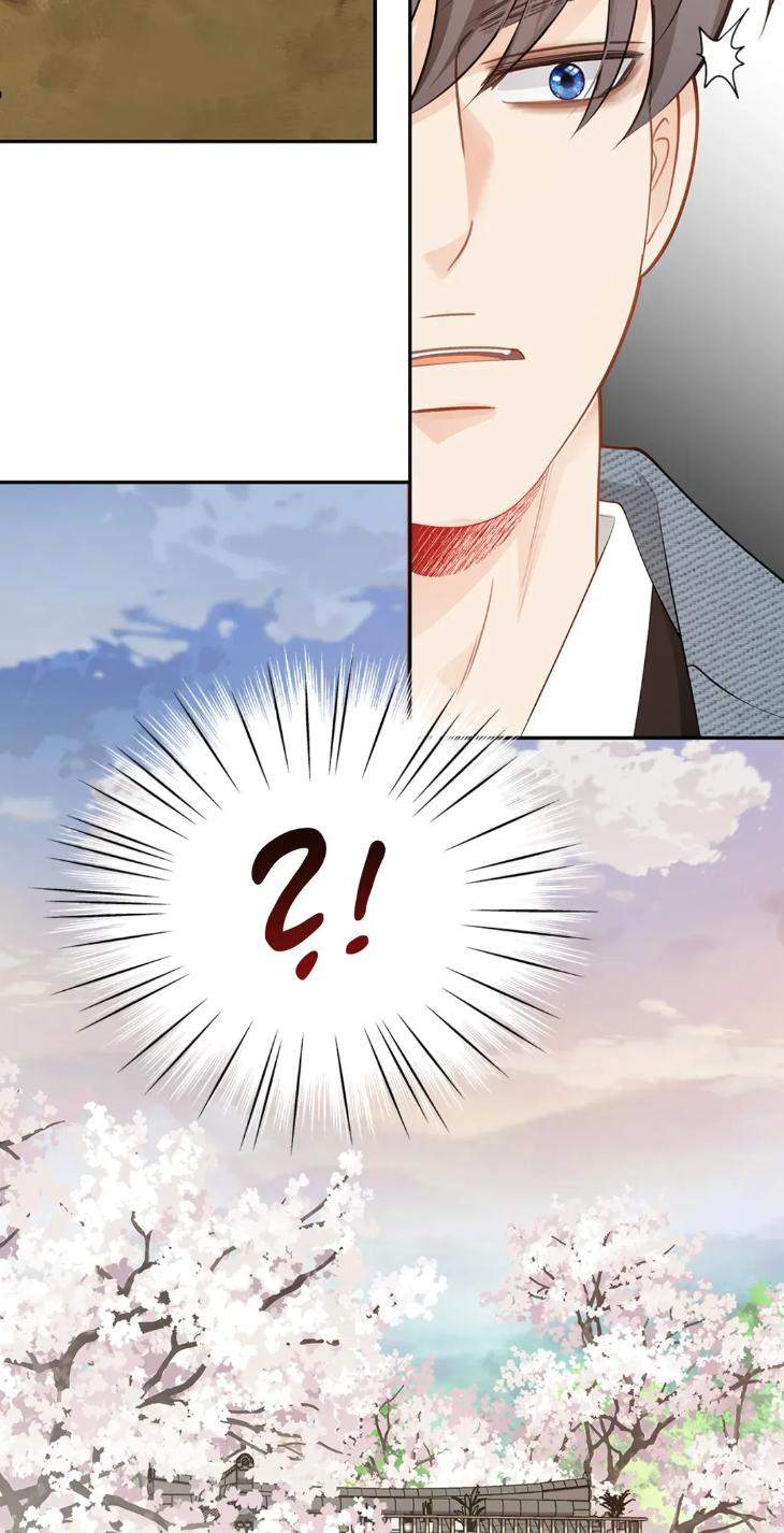 The-Clandestine-Marriage-Of-A-Fox-By-Han-Si-Won-Uncensored-Eng page 6