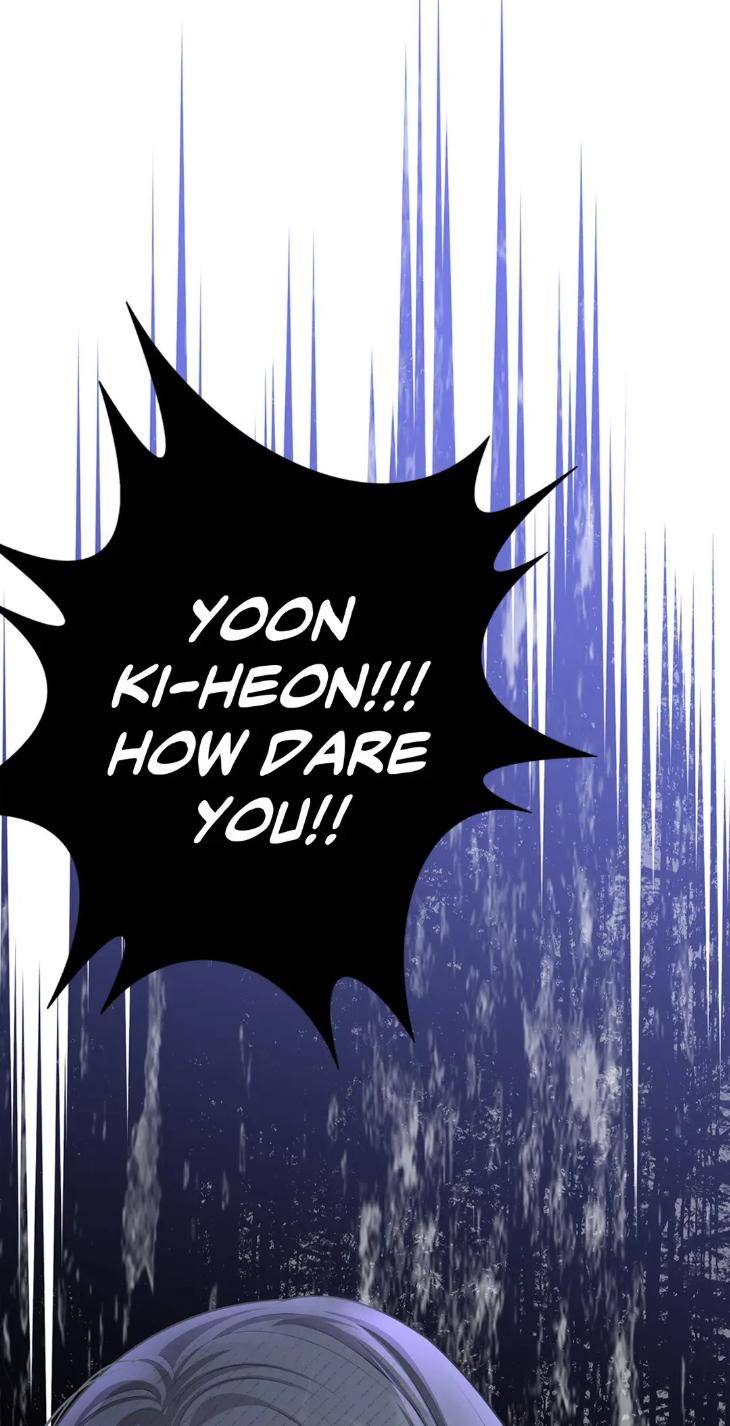 The-Clandestine-Marriage-Of-A-Fox-By-Han-Si-Won-Uncensored-Eng page 39