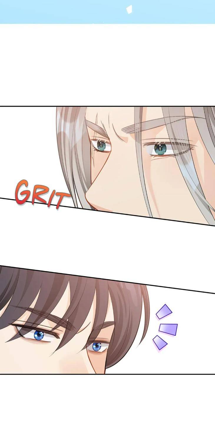 The-Clandestine-Marriage-Of-A-Fox-By-Han-Si-Won-Uncensored-Eng page 42