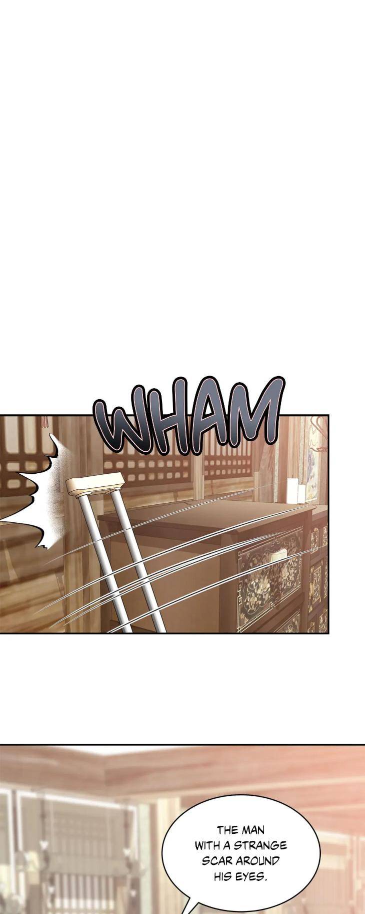 The-Clandestine-Marriage-Of-A-Fox-By-Han-Si-Won-Uncensored-Eng chapter_060 thumbnail