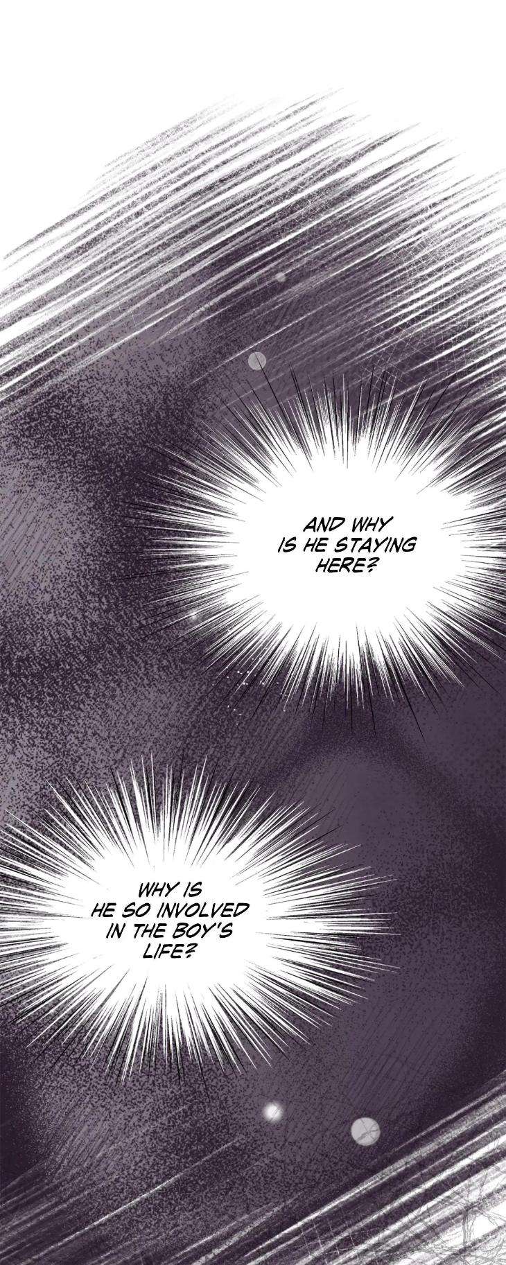 The-Clandestine-Marriage-Of-A-Fox-By-Han-Si-Won-Uncensored-Eng page 19