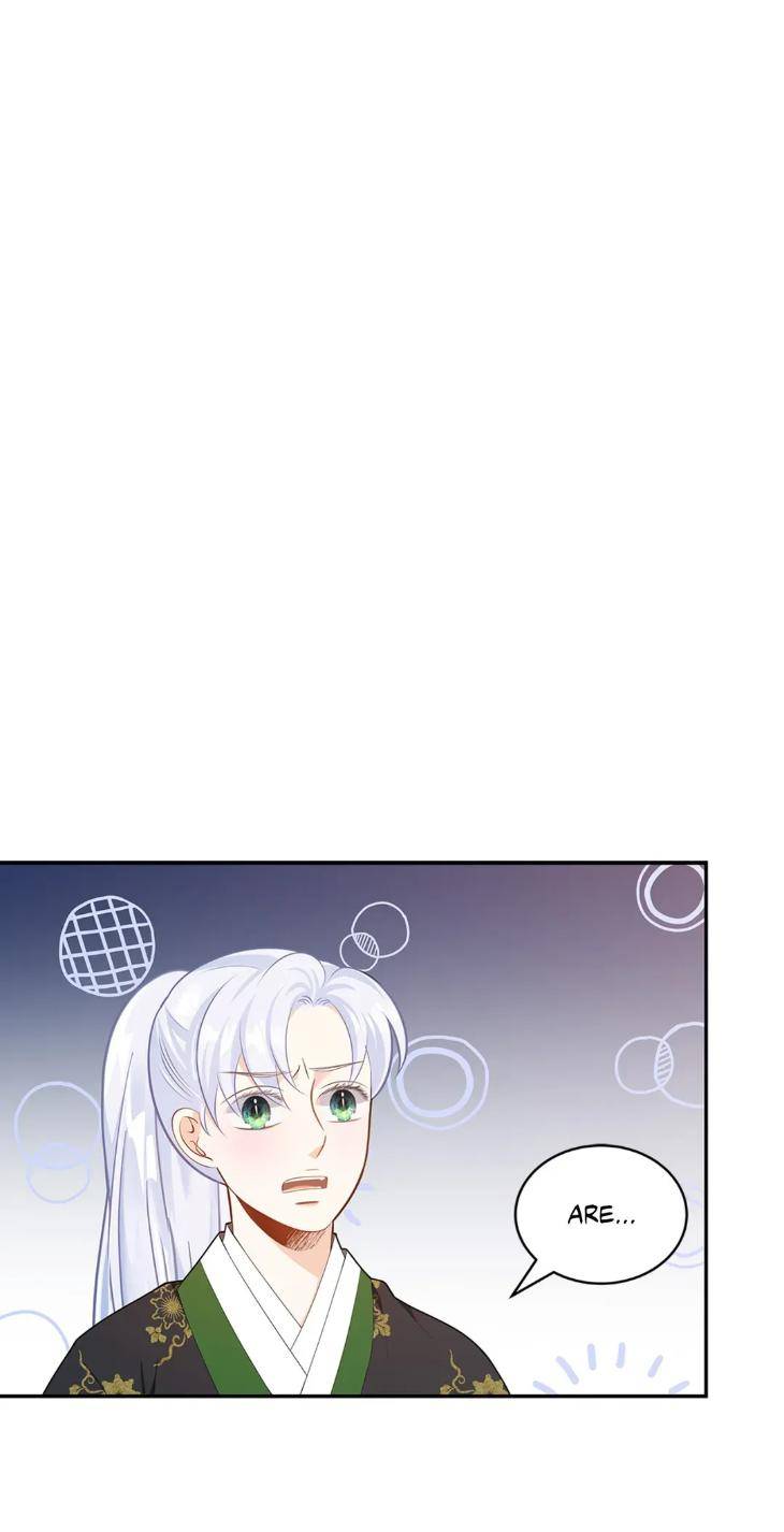The-Clandestine-Marriage-Of-A-Fox-By-Han-Si-Won-Uncensored-Eng chapter_061 thumbnail
