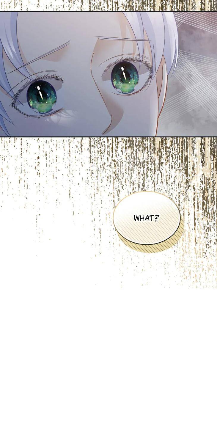 The-Clandestine-Marriage-Of-A-Fox-By-Han-Si-Won-Uncensored-Eng page 7