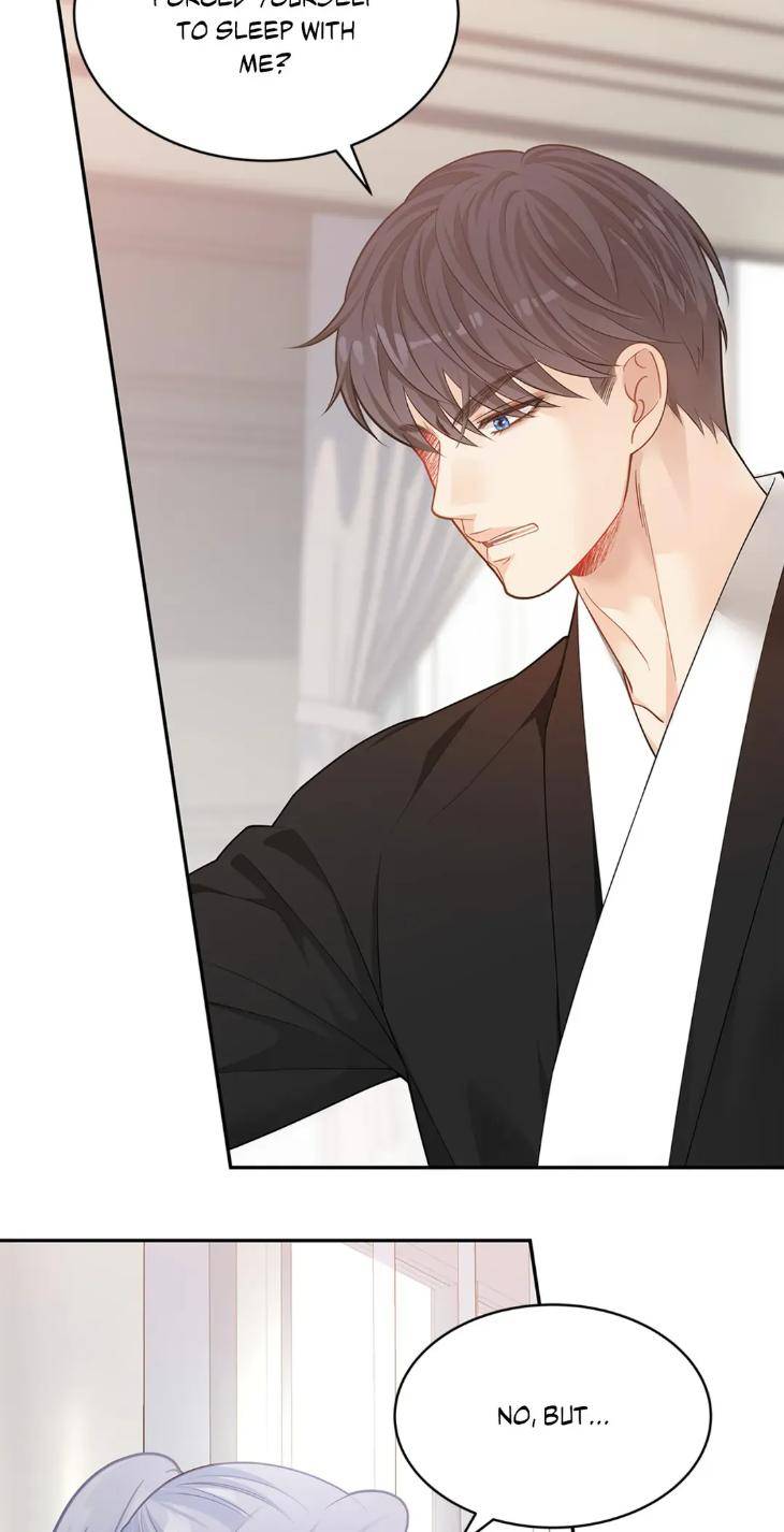 The-Clandestine-Marriage-Of-A-Fox-By-Han-Si-Won-Uncensored-Eng page 25