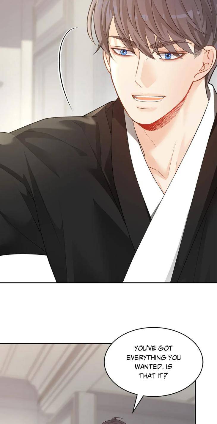 The-Clandestine-Marriage-Of-A-Fox-By-Han-Si-Won-Uncensored-Eng page 27
