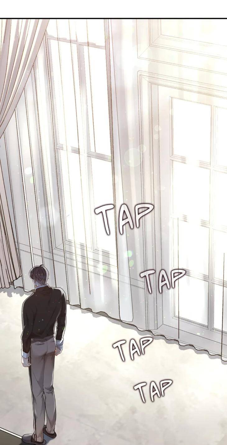 The-Clandestine-Marriage-Of-A-Fox-By-Han-Si-Won-Uncensored-Eng page 41