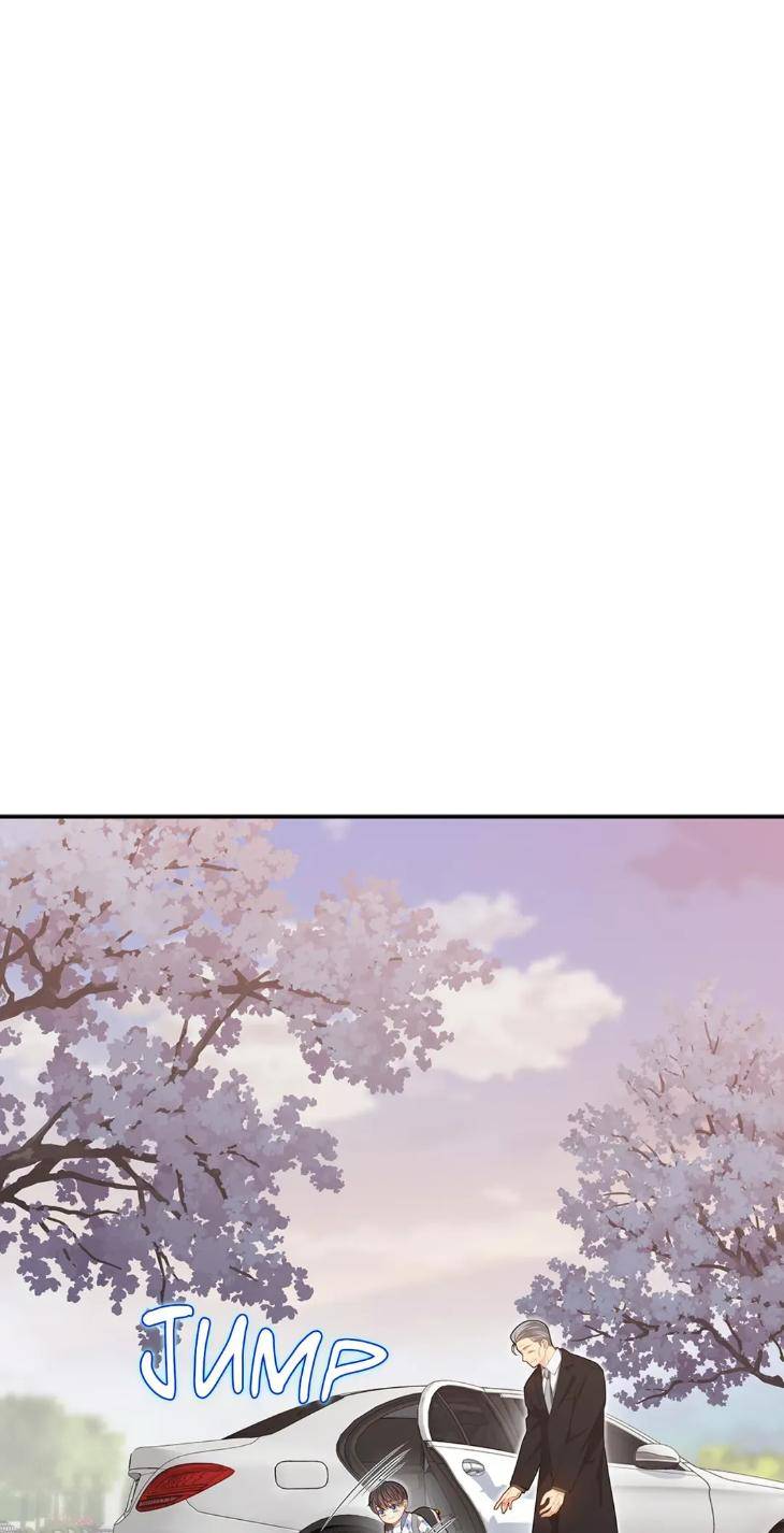 The-Clandestine-Marriage-Of-A-Fox-By-Han-Si-Won-Uncensored-Eng page 44