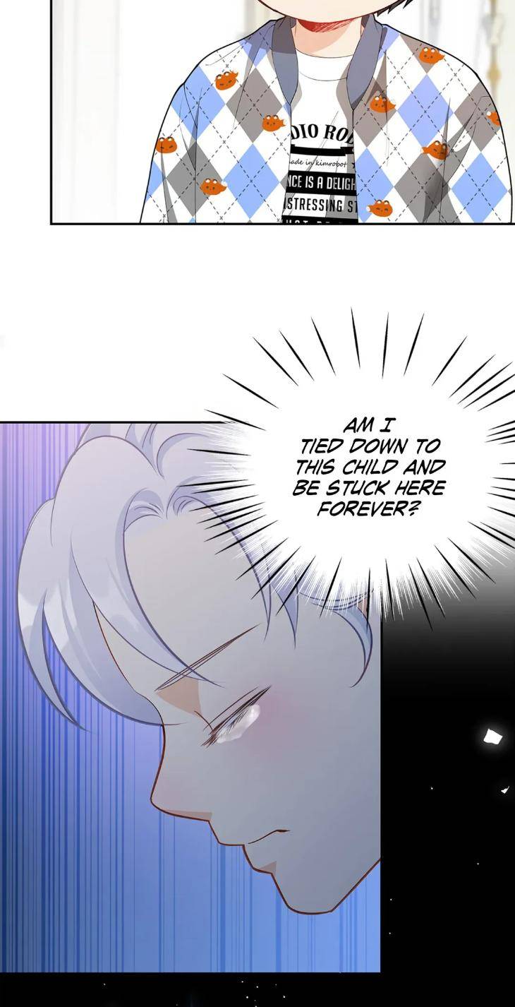 The-Clandestine-Marriage-Of-A-Fox-By-Han-Si-Won-Uncensored-Eng page 63