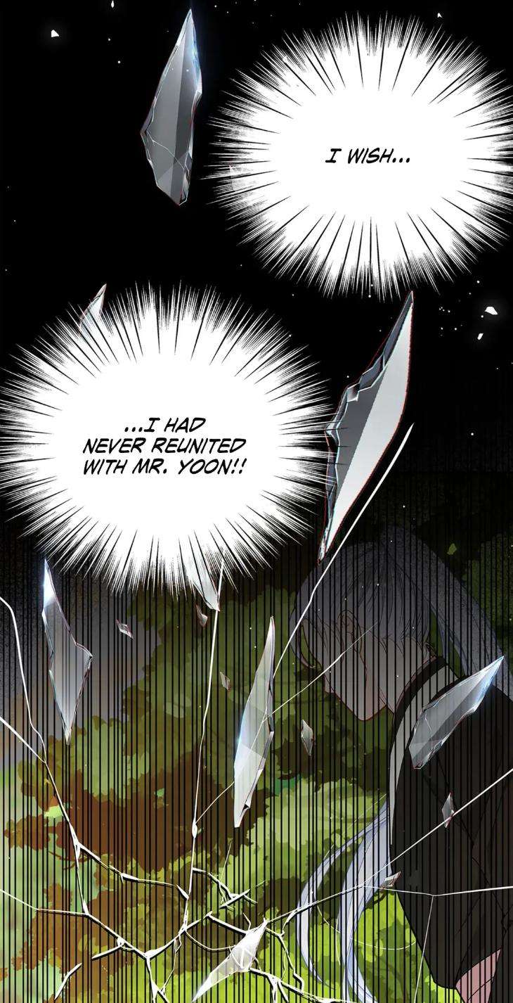 The-Clandestine-Marriage-Of-A-Fox-By-Han-Si-Won-Uncensored-Eng page 64