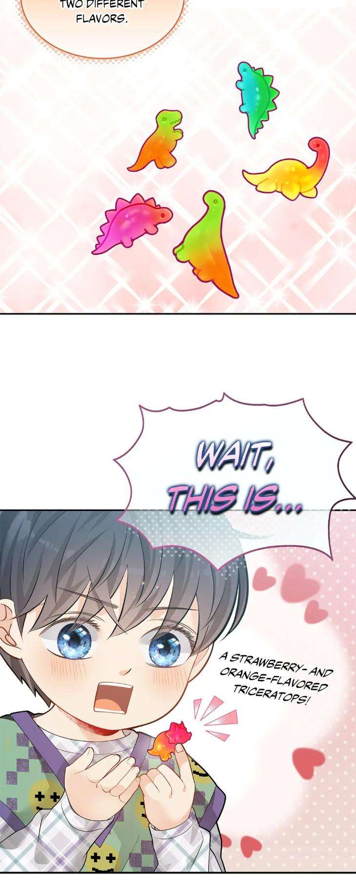 The-Clandestine-Marriage-Of-A-Fox-By-Han-Si-Won-Uncensored-Eng page 7