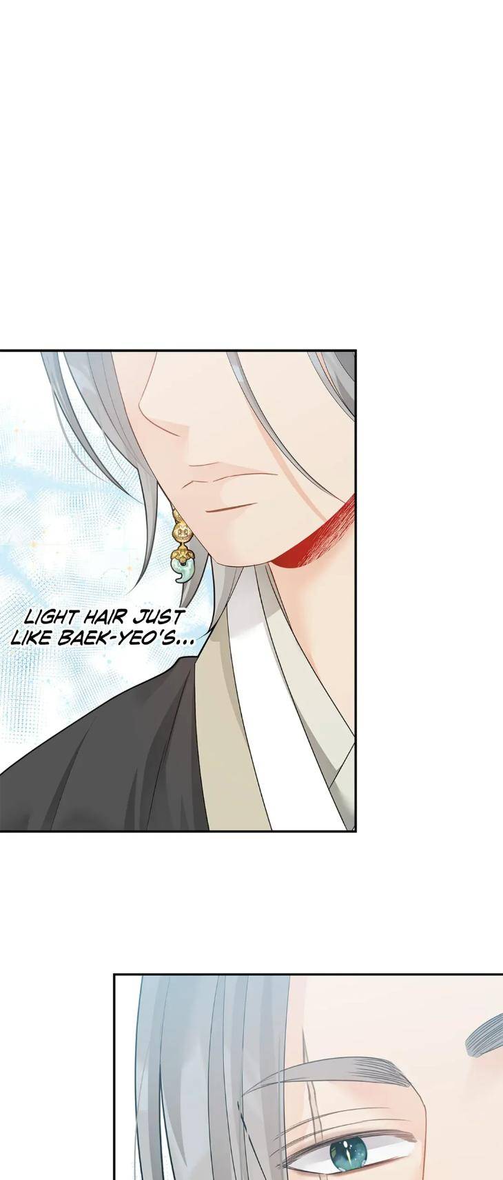The-Clandestine-Marriage-Of-A-Fox-By-Han-Si-Won-Uncensored-Eng chapter_063 thumbnail