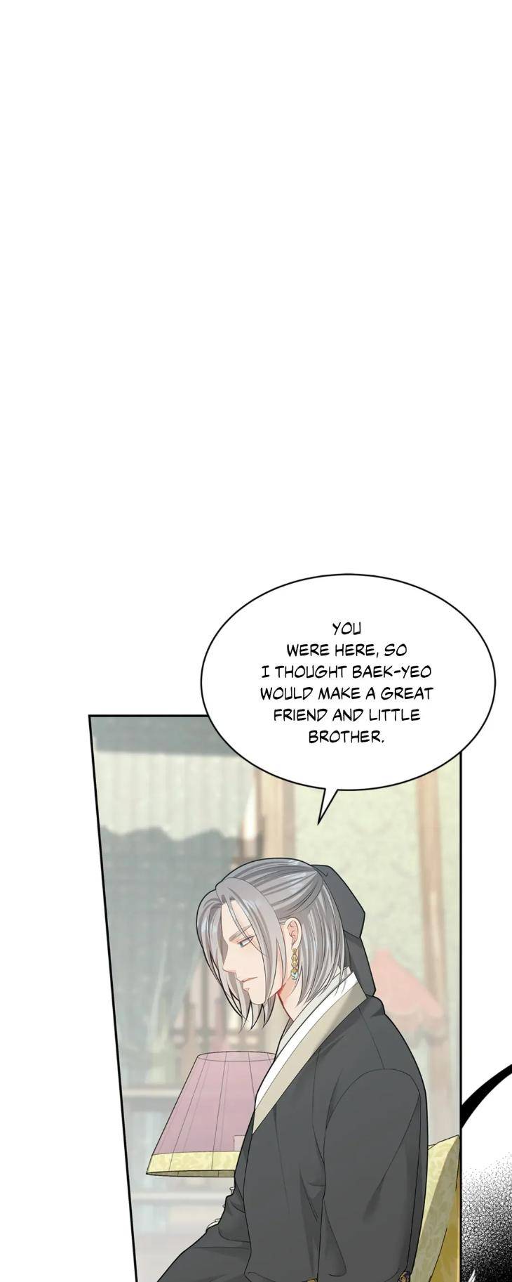 The-Clandestine-Marriage-Of-A-Fox-By-Han-Si-Won-Uncensored-Eng chapter_064 thumbnail