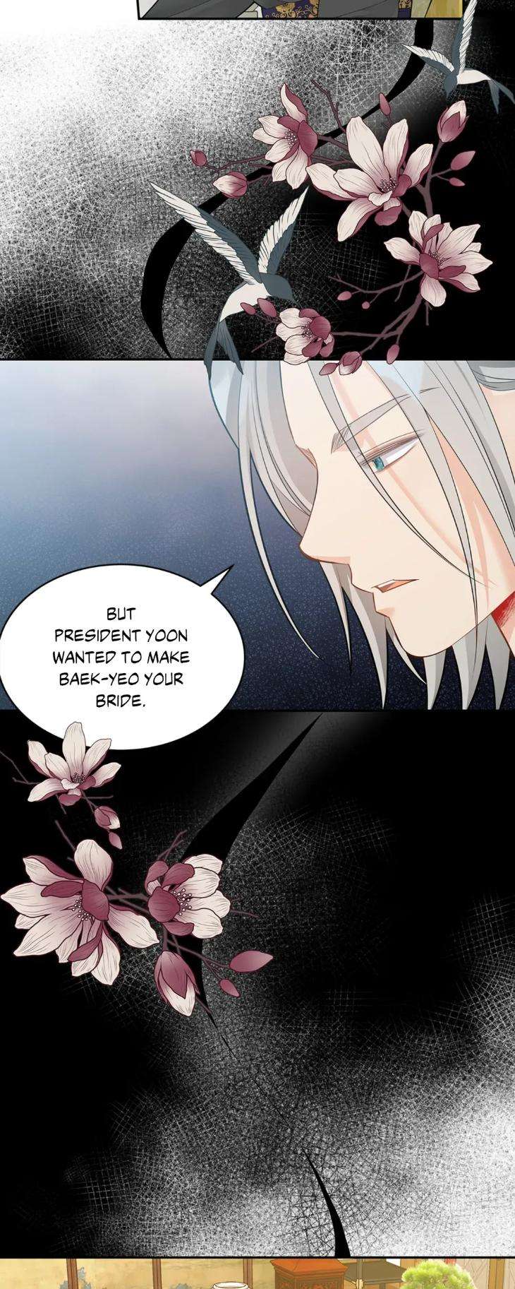 The-Clandestine-Marriage-Of-A-Fox-By-Han-Si-Won-Uncensored-Eng page 2