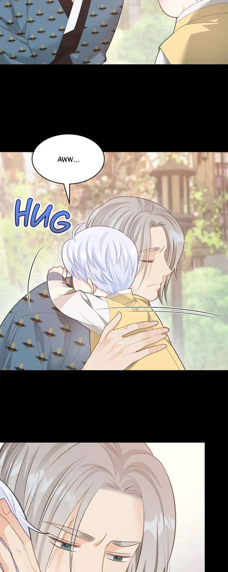 The-Clandestine-Marriage-Of-A-Fox-By-Han-Si-Won-Uncensored-Eng page 15