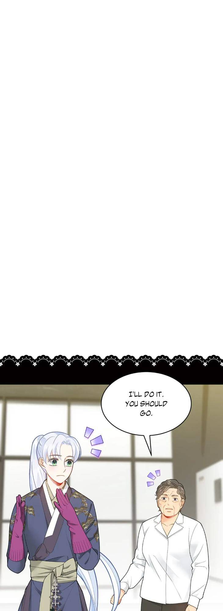 The-Clandestine-Marriage-Of-A-Fox-By-Han-Si-Won-Uncensored-Eng chapter_065 thumbnail