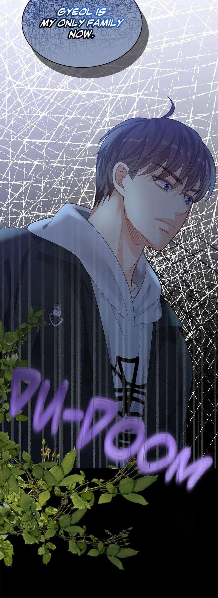 The-Clandestine-Marriage-Of-A-Fox-By-Han-Si-Won-Uncensored-Eng page 17