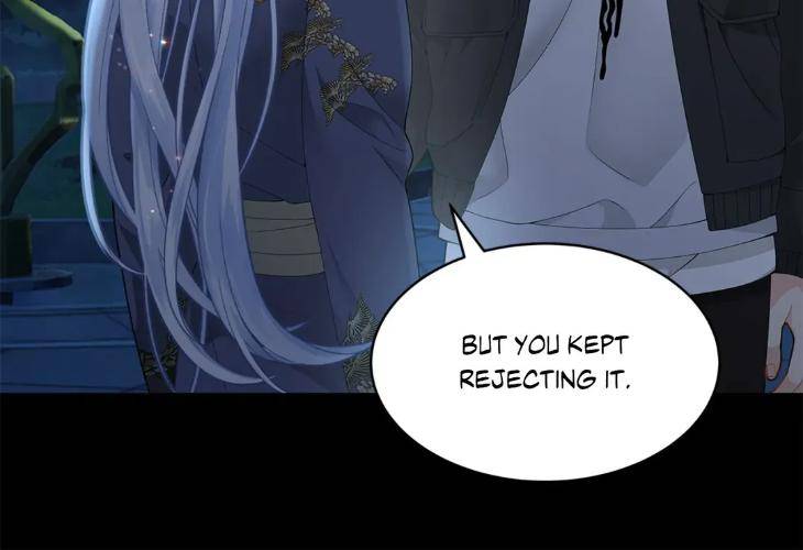 The-Clandestine-Marriage-Of-A-Fox-By-Han-Si-Won-Uncensored-Eng page 26