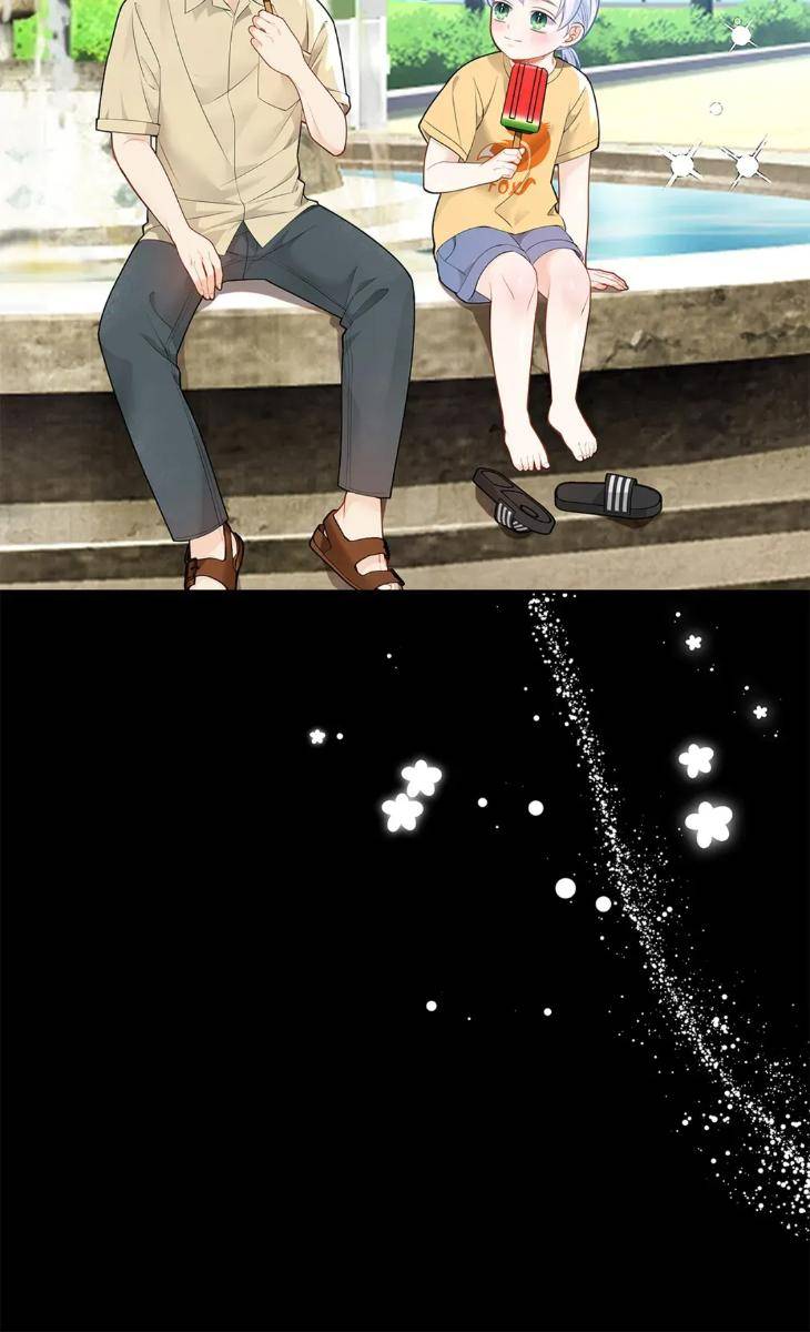 The-Clandestine-Marriage-Of-A-Fox-By-Han-Si-Won-Uncensored-Eng page 31