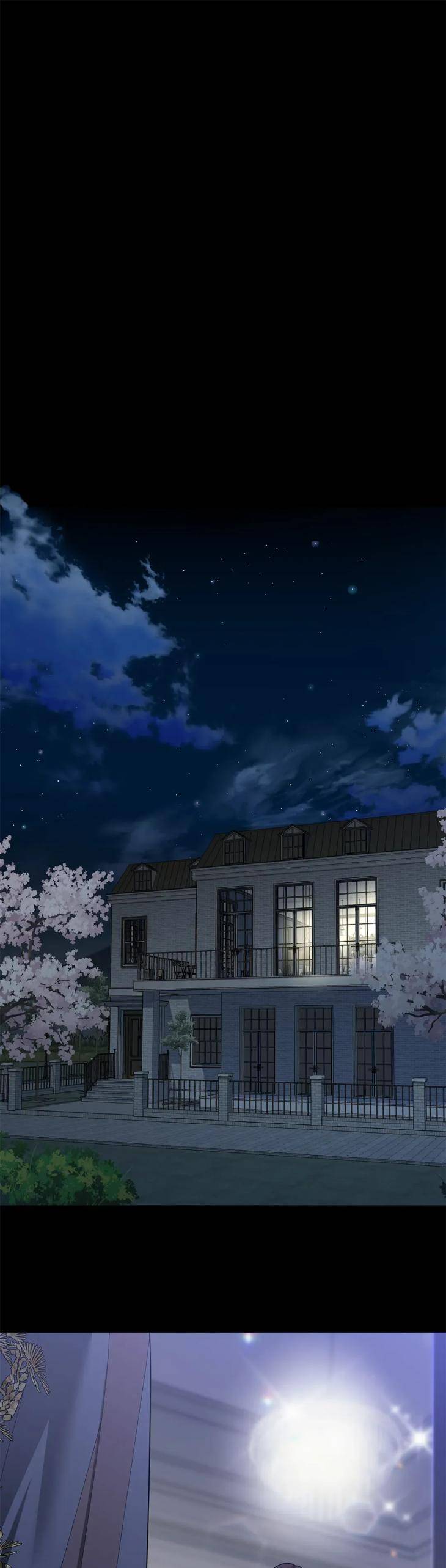 The-Clandestine-Marriage-Of-A-Fox-By-Han-Si-Won-Uncensored-Eng chapter_067 thumbnail