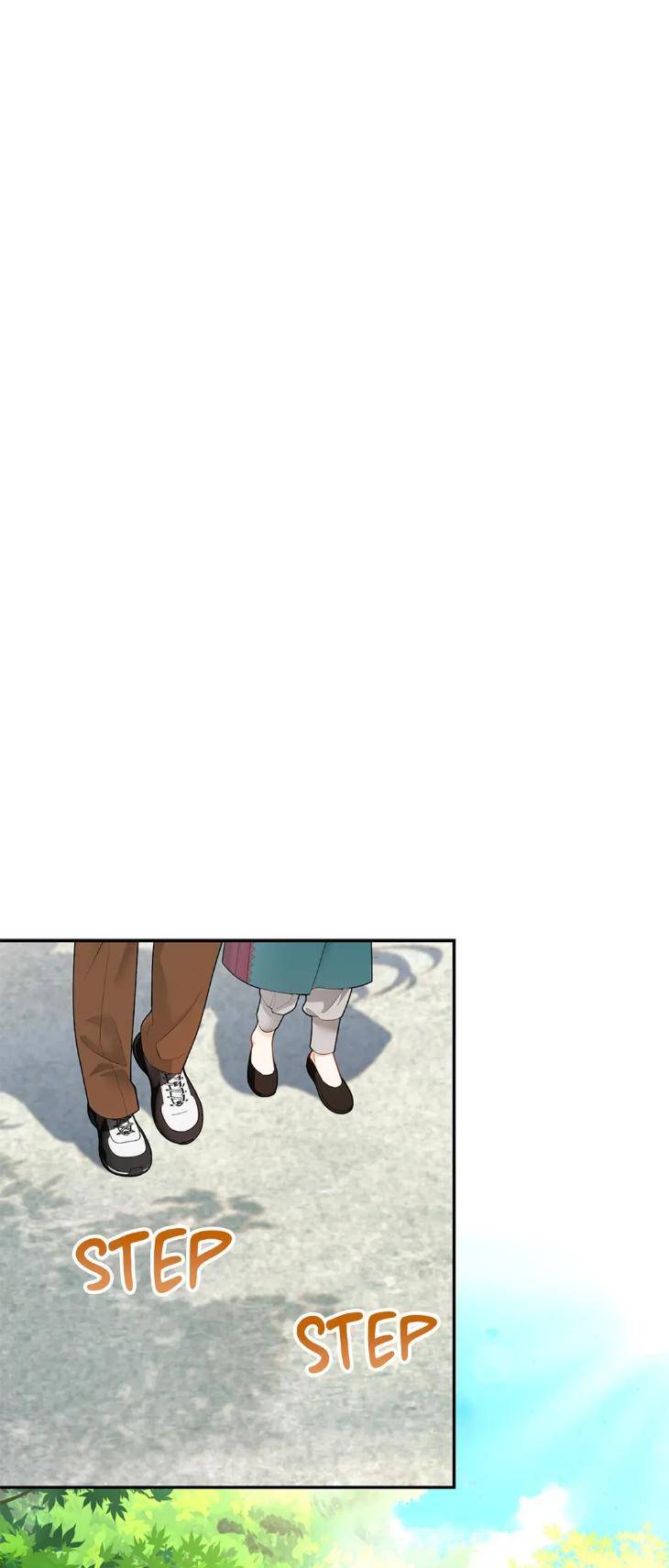 The-Clandestine-Marriage-Of-A-Fox-By-Han-Si-Won-Uncensored-Eng chapter_068 thumbnail