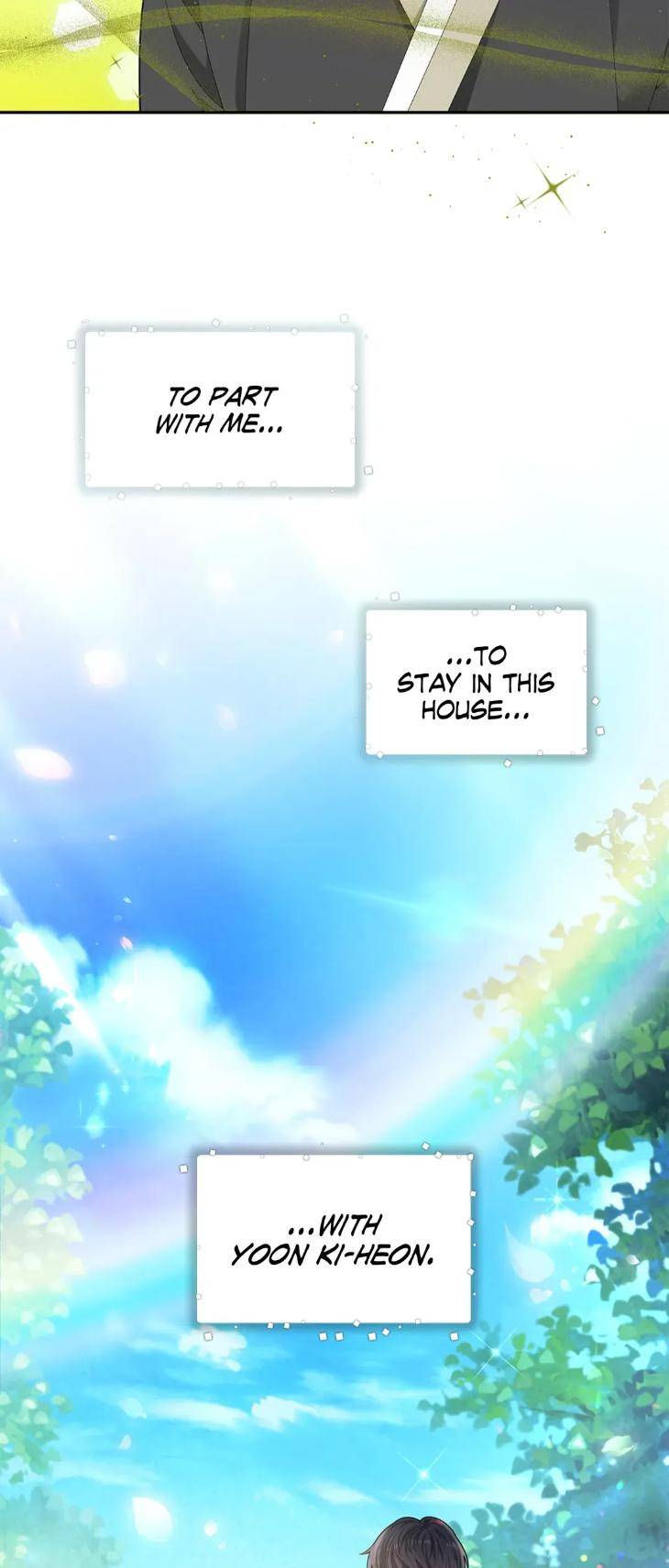 The-Clandestine-Marriage-Of-A-Fox-By-Han-Si-Won-Uncensored-Eng page 10