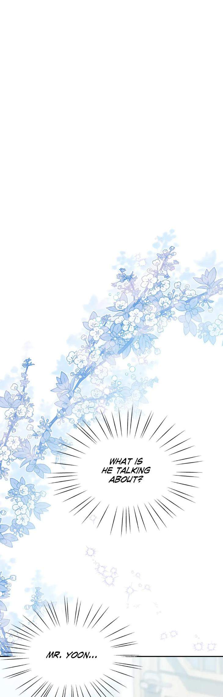The-Clandestine-Marriage-Of-A-Fox-By-Han-Si-Won-Uncensored-Eng chapter_069 thumbnail