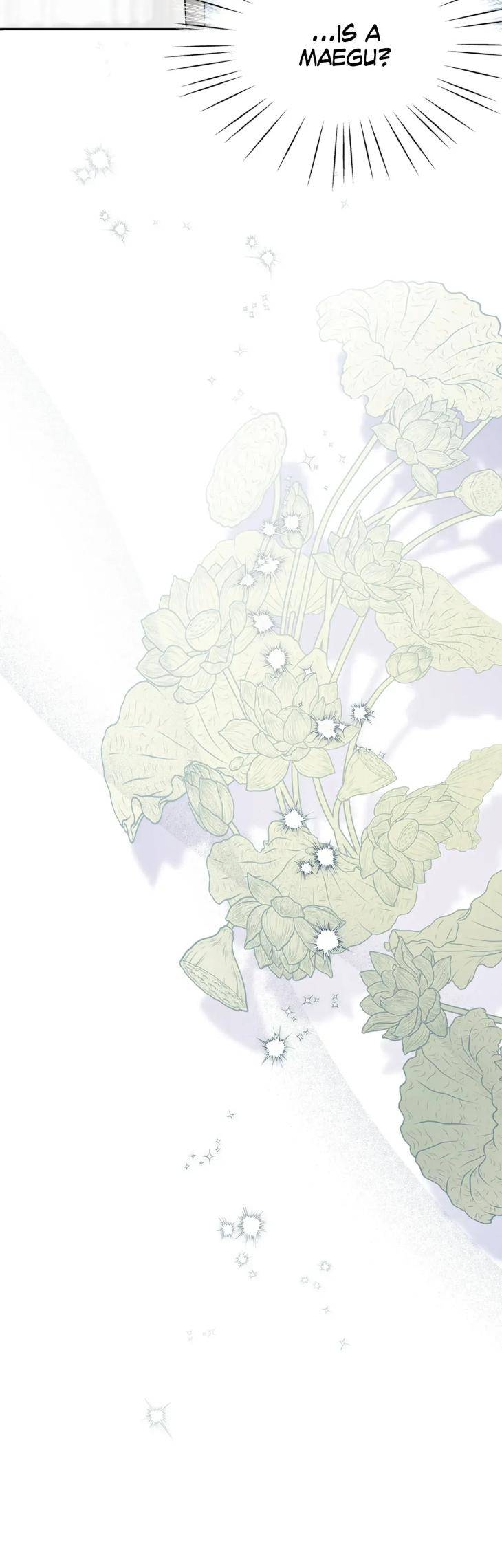 The-Clandestine-Marriage-Of-A-Fox-By-Han-Si-Won-Uncensored-Eng page 3