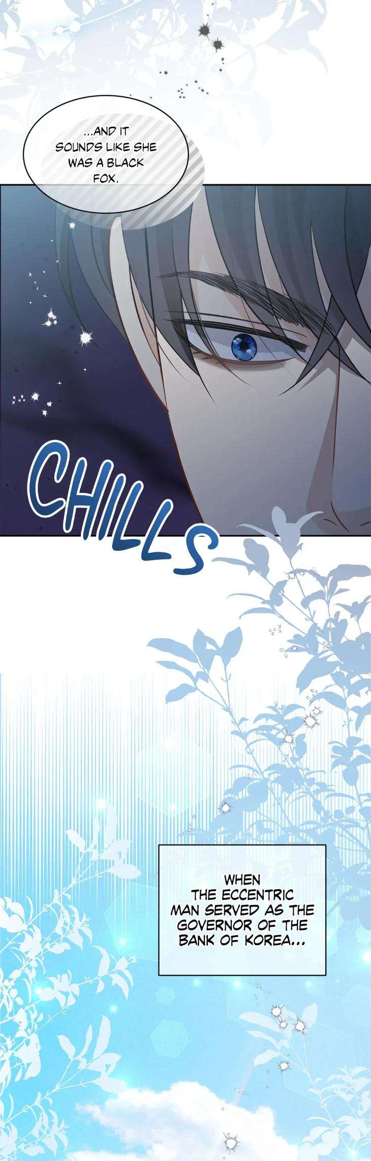 The-Clandestine-Marriage-Of-A-Fox-By-Han-Si-Won-Uncensored-Eng page 16