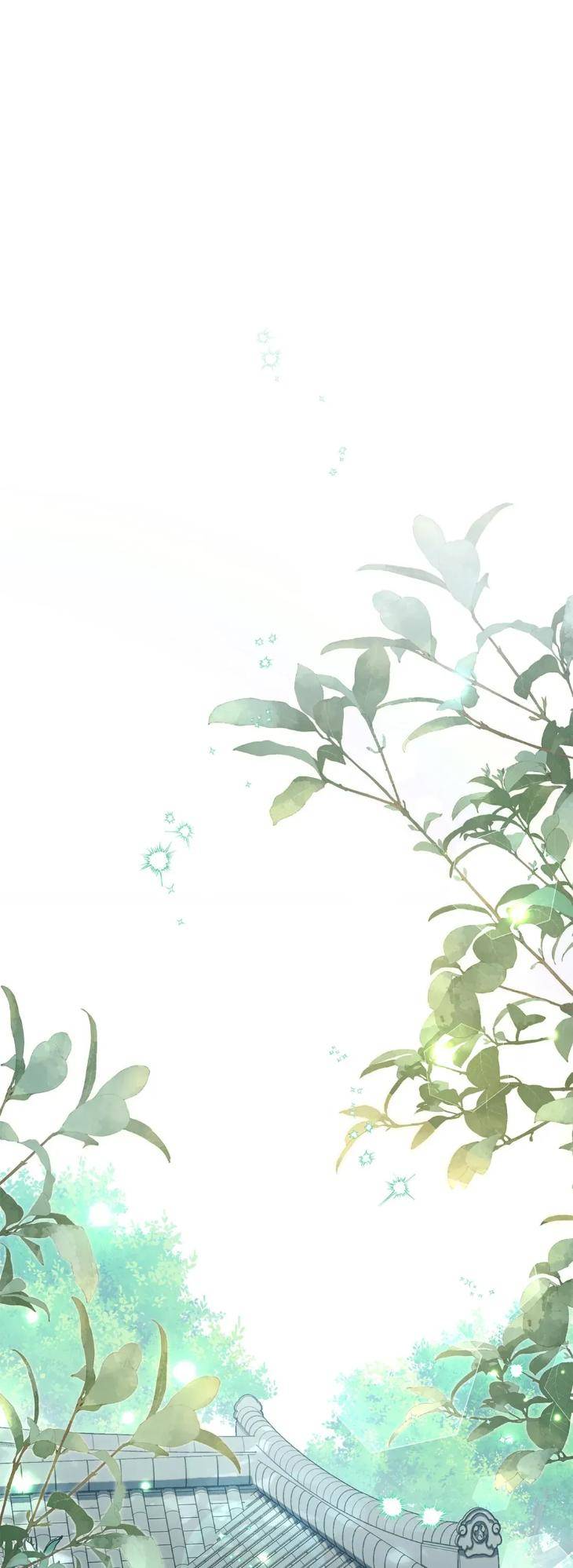 The-Clandestine-Marriage-Of-A-Fox-By-Han-Si-Won-Uncensored-Eng chapter_070 thumbnail