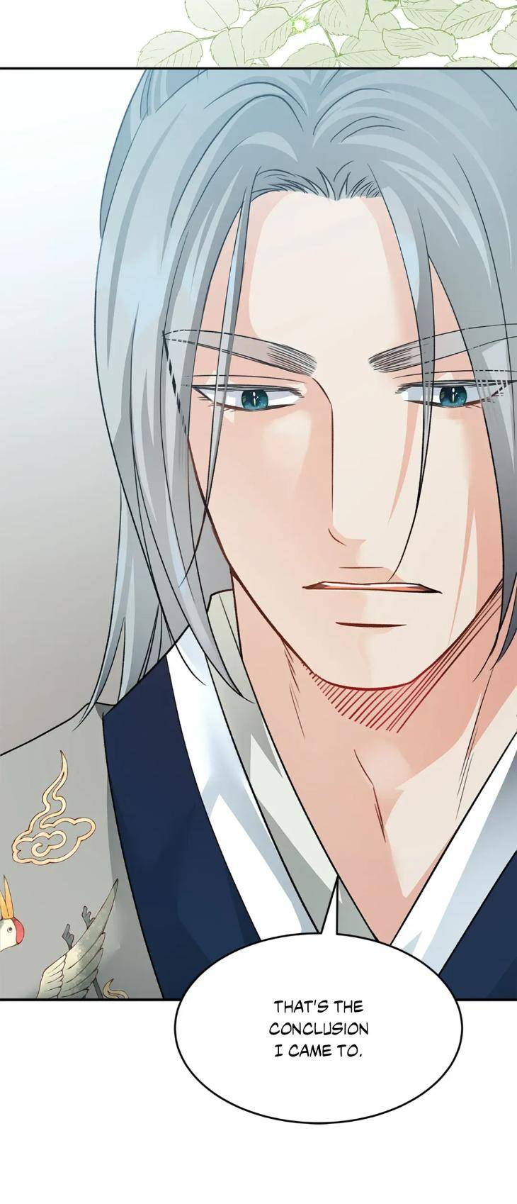 The-Clandestine-Marriage-Of-A-Fox-By-Han-Si-Won-Uncensored-Eng page 4