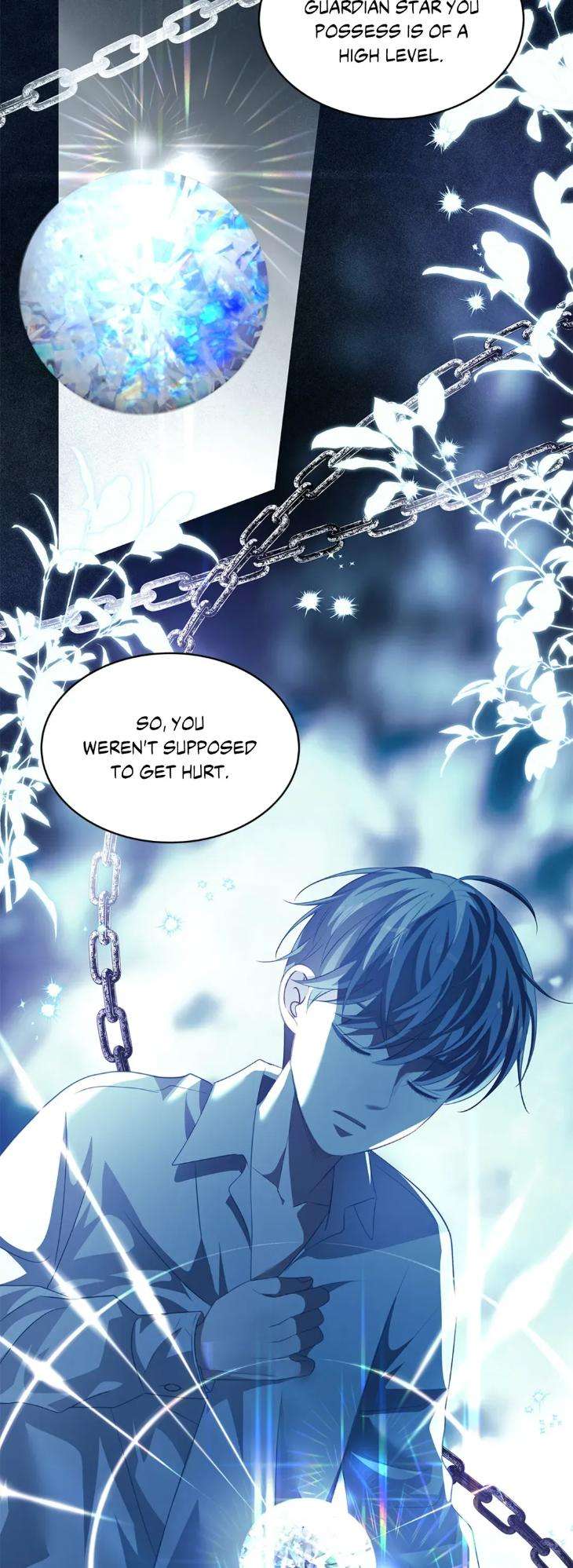 The-Clandestine-Marriage-Of-A-Fox-By-Han-Si-Won-Uncensored-Eng page 6