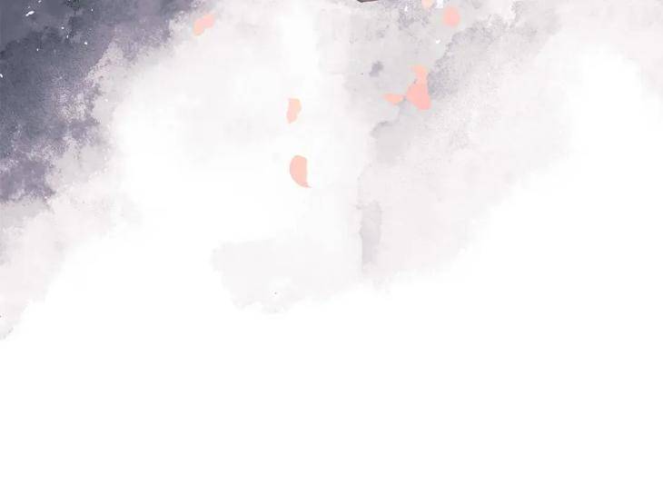 The-Clandestine-Marriage-Of-A-Fox-By-Han-Si-Won-Uncensored-Eng page 25