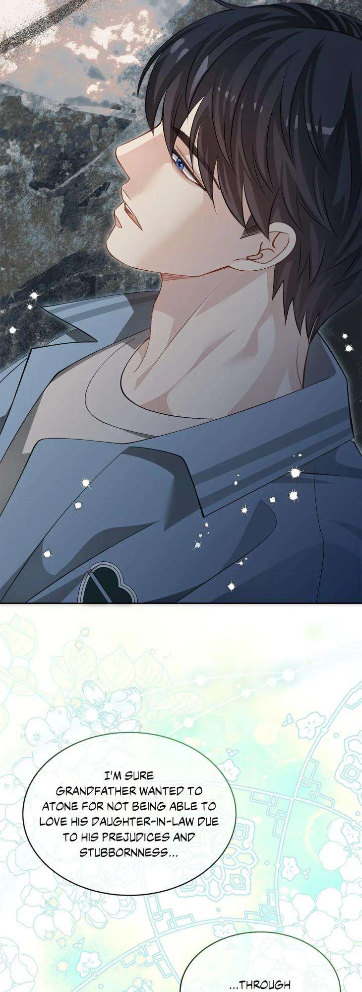 The-Clandestine-Marriage-Of-A-Fox-By-Han-Si-Won-Uncensored-Eng page 39
