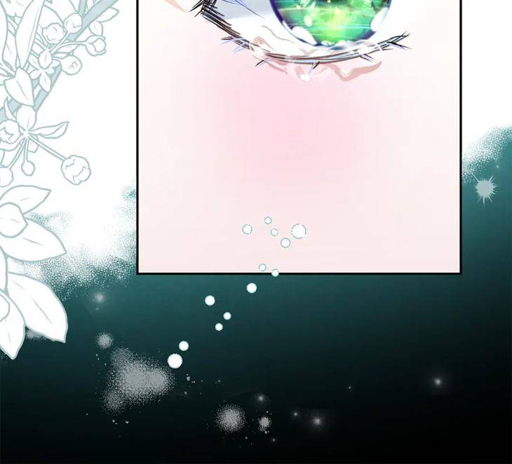 The-Clandestine-Marriage-Of-A-Fox-By-Han-Si-Won-Uncensored-Eng page 41