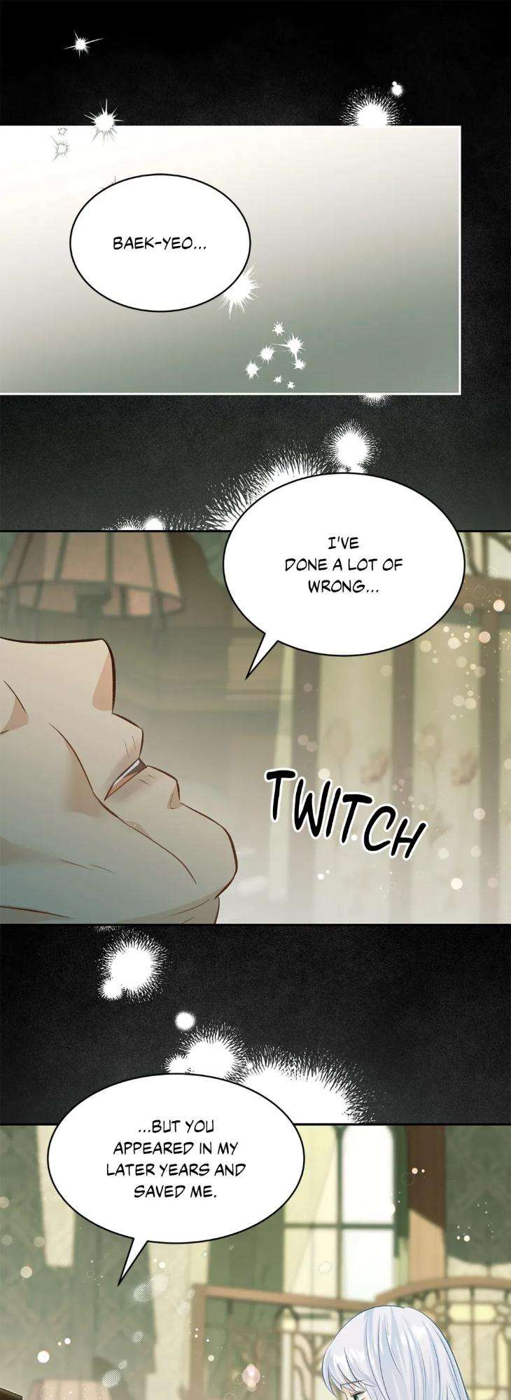 The-Clandestine-Marriage-Of-A-Fox-By-Han-Si-Won-Uncensored-Eng page 42
