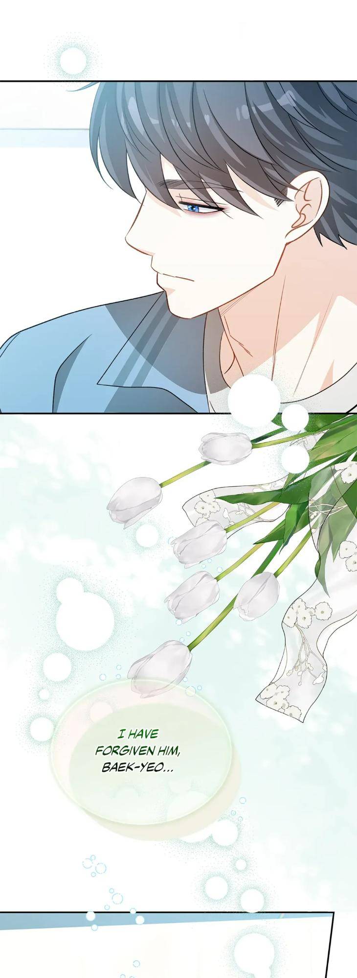 The-Clandestine-Marriage-Of-A-Fox-By-Han-Si-Won-Uncensored-Eng page 49