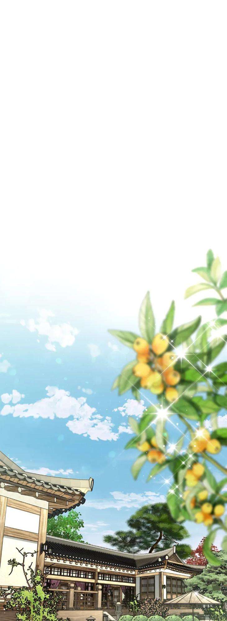 The-Clandestine-Marriage-Of-A-Fox-By-Han-Si-Won-Uncensored-Eng chapter_071 thumbnail