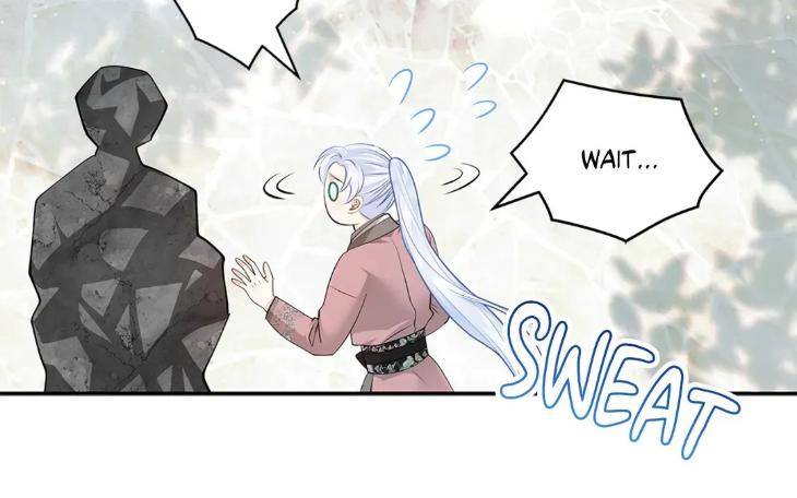The-Clandestine-Marriage-Of-A-Fox-By-Han-Si-Won-Uncensored-Eng page 14