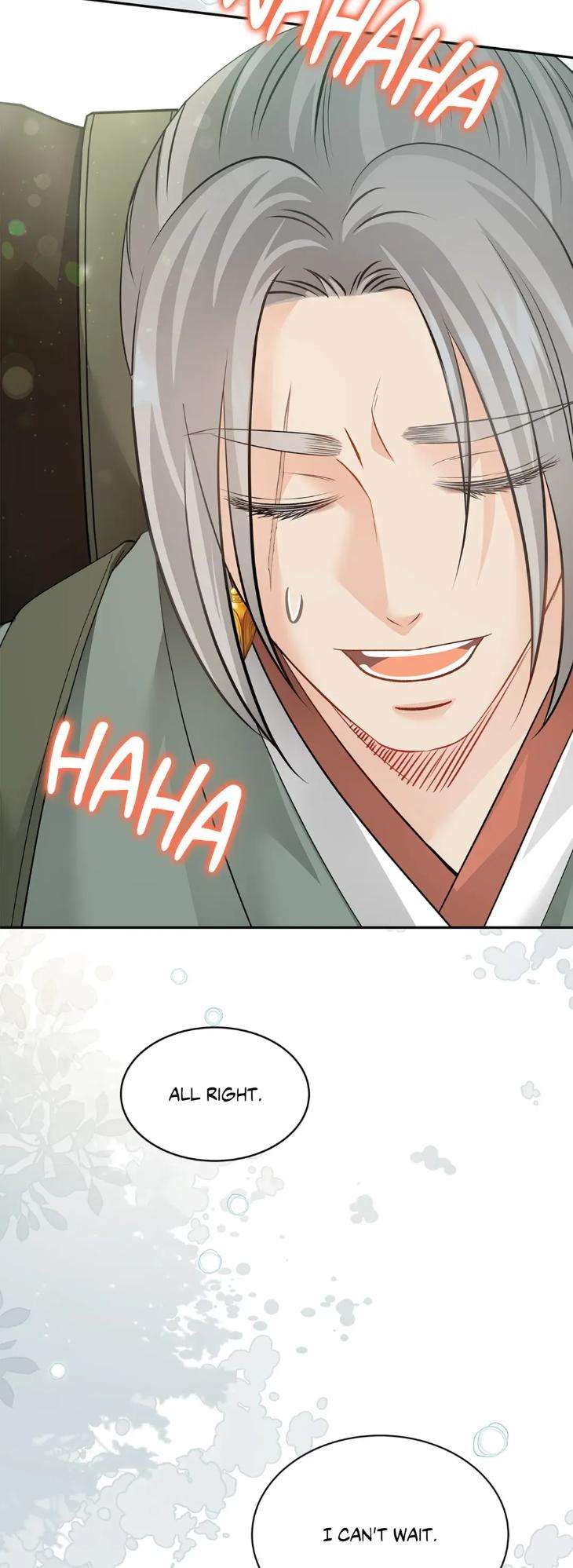 The-Clandestine-Marriage-Of-A-Fox-By-Han-Si-Won-Uncensored-Eng page 32