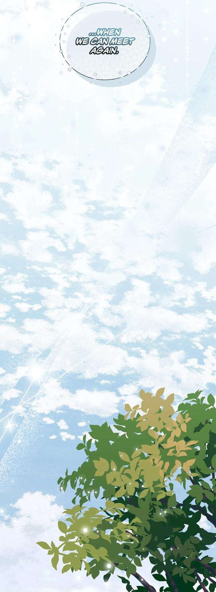 The-Clandestine-Marriage-Of-A-Fox-By-Han-Si-Won-Uncensored-Eng page 35