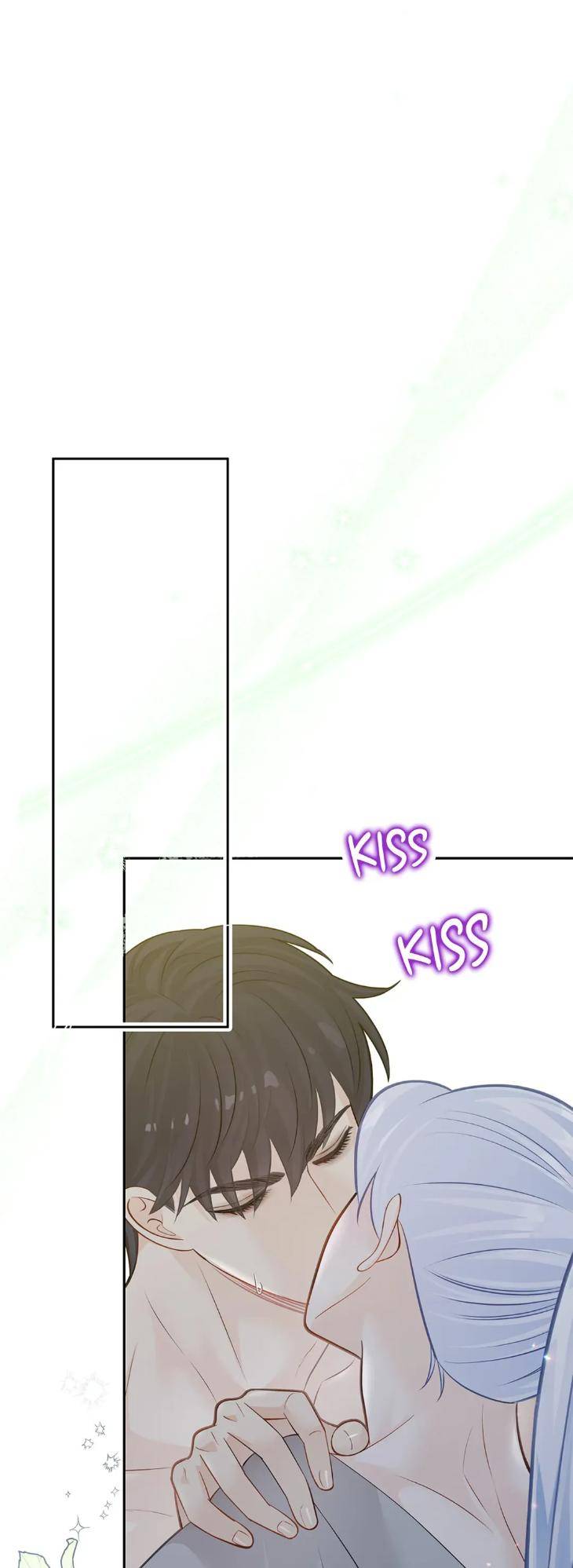 The-Clandestine-Marriage-Of-A-Fox-By-Han-Si-Won-Uncensored-Eng page 37