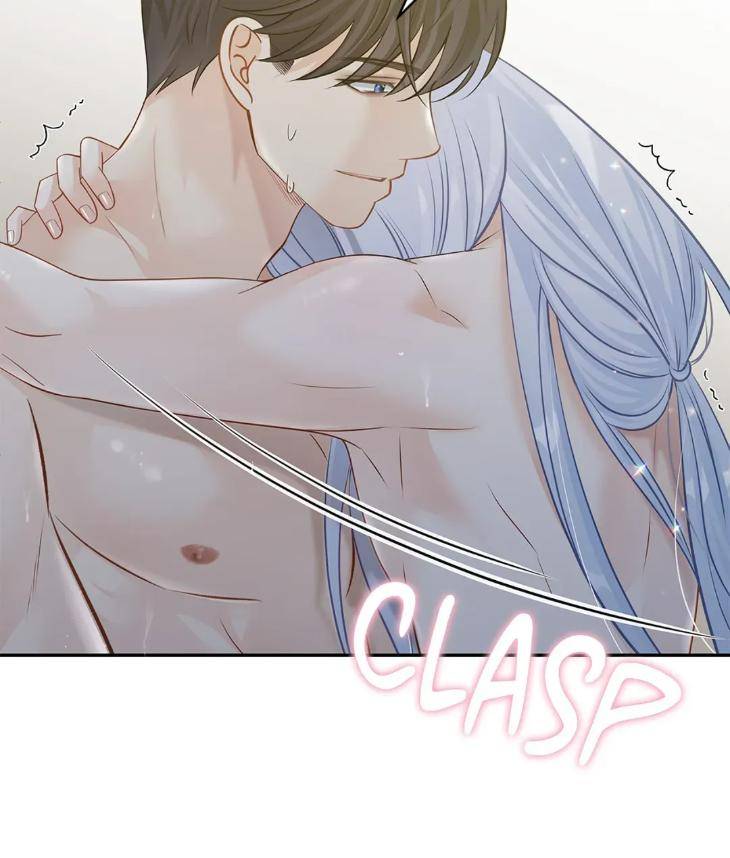 The-Clandestine-Marriage-Of-A-Fox-By-Han-Si-Won-Uncensored-Eng page 43