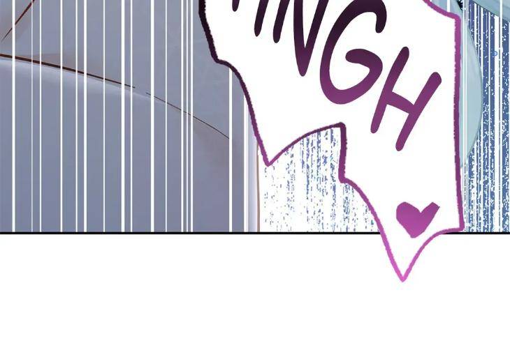 The-Clandestine-Marriage-Of-A-Fox-By-Han-Si-Won-Uncensored-Eng page 47
