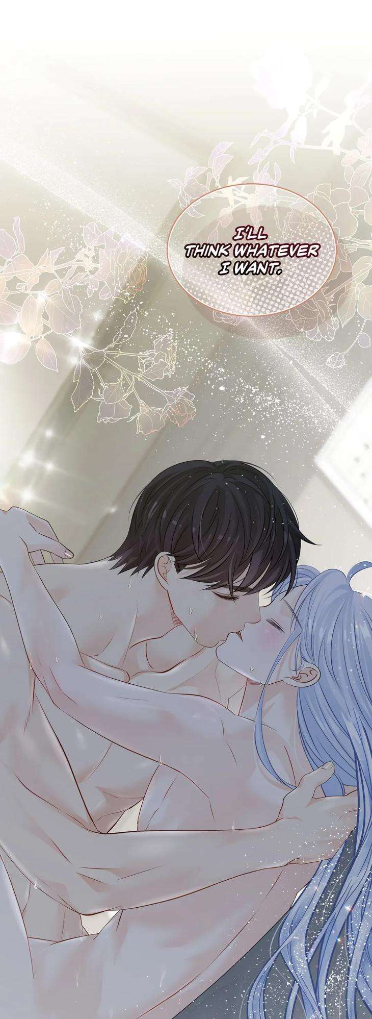The-Clandestine-Marriage-Of-A-Fox-By-Han-Si-Won-Uncensored-Eng page 51