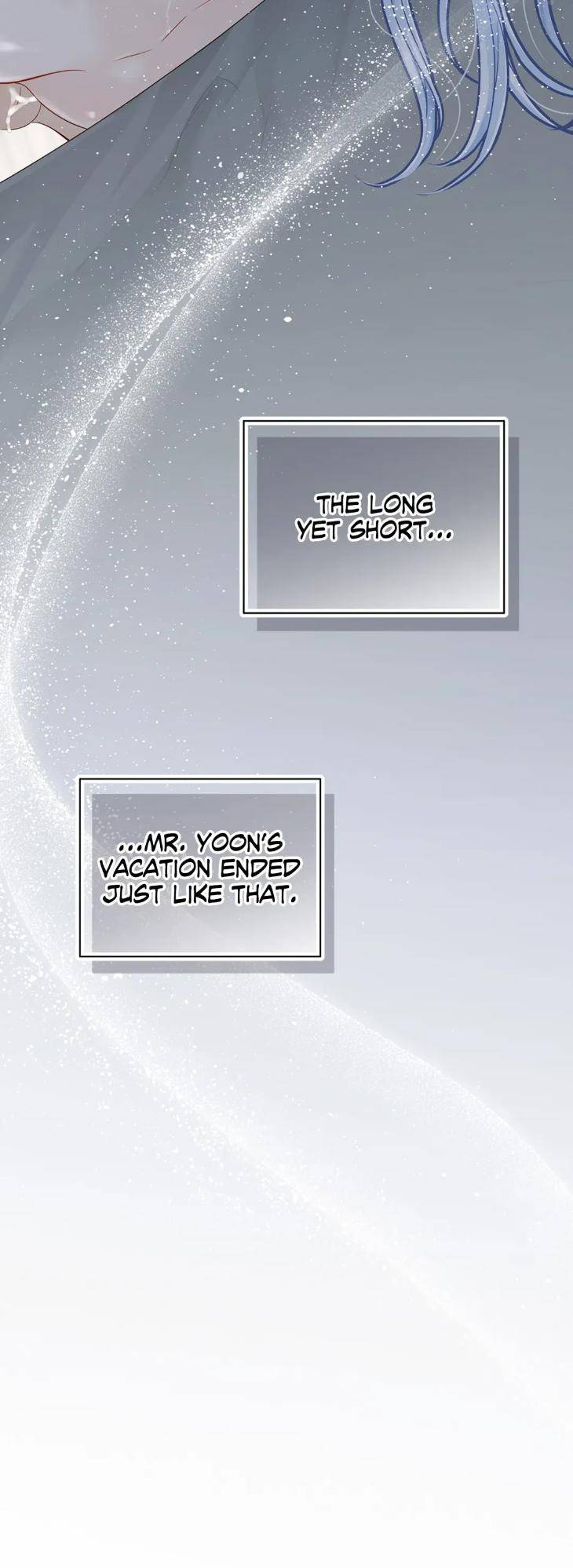 The-Clandestine-Marriage-Of-A-Fox-By-Han-Si-Won-Uncensored-Eng page 52