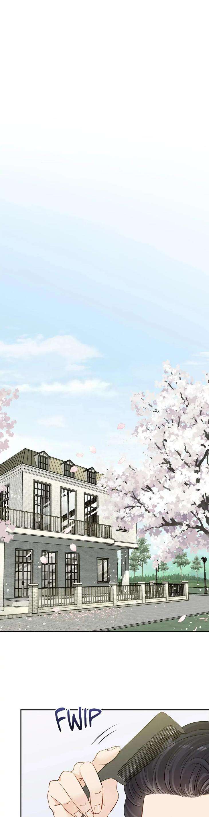The-Clandestine-Marriage-Of-A-Fox-By-Han-Si-Won-Uncensored-Eng chapter_072 thumbnail