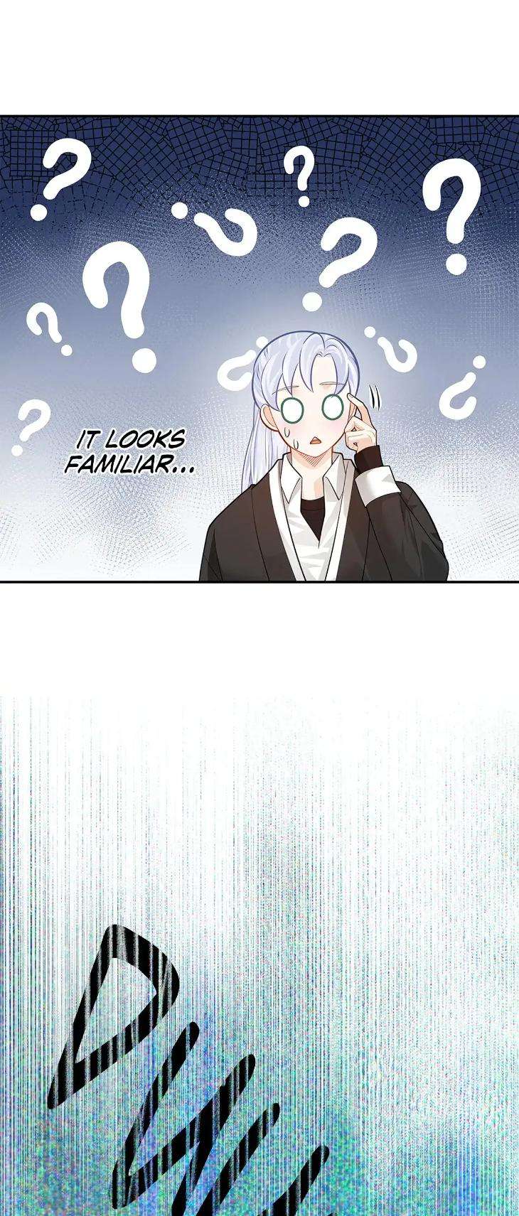 The-Clandestine-Marriage-Of-A-Fox-By-Han-Si-Won-Uncensored-Eng page 38