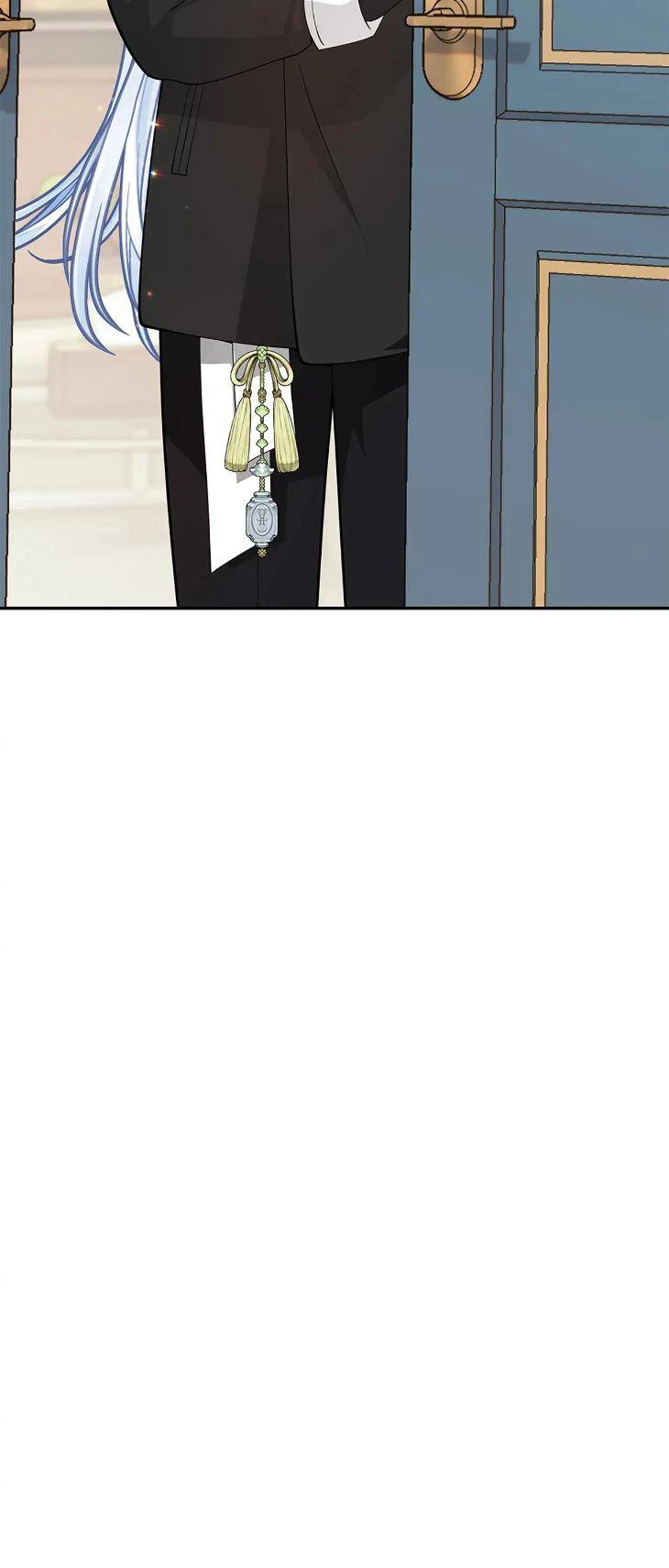 The-Clandestine-Marriage-Of-A-Fox-By-Han-Si-Won-Uncensored-Eng page 56