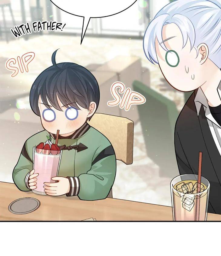 The-Clandestine-Marriage-Of-A-Fox-By-Han-Si-Won-Uncensored-Eng page 19